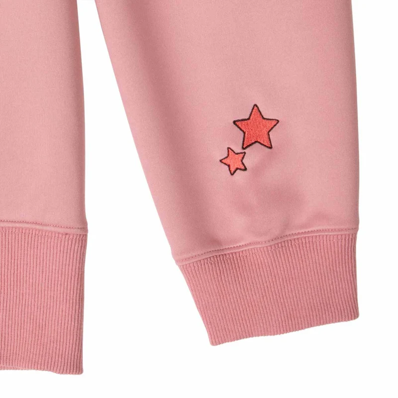 (Goods - Outerwear) The Quintessential Quintuplets ICONIQUE Hoodie Itsuki Nakano - Image 5