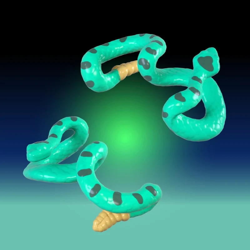 (Figure) ROVER ROBIN Overtakes Skull Rider Complete Figure - Image 7