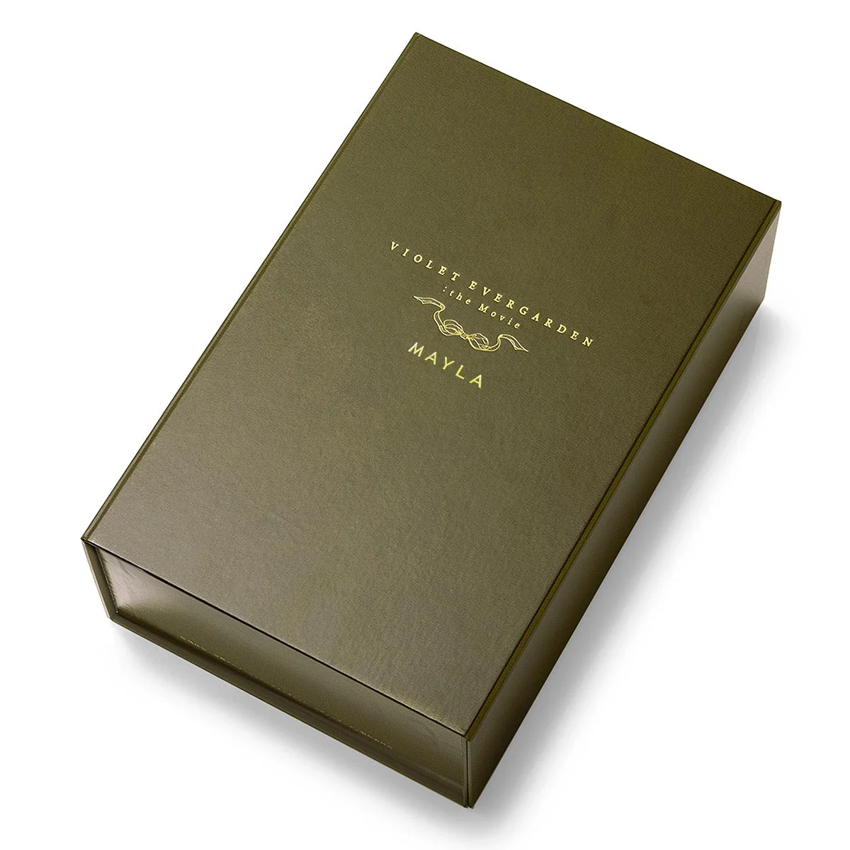 (Goods - Footwear) Violet Evergarden ICONIQUE SHOES OBJET PUMPS Kindheit - Image 6